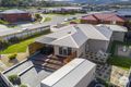 Property photo of 59 Fouche Avenue Old Beach TAS 7017