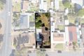 Property photo of 4 Darren Avenue Ingle Farm SA 5098