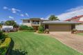 Property photo of 13 Singleton Court Helensvale QLD 4212