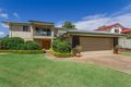 Property photo of 13 Singleton Court Helensvale QLD 4212