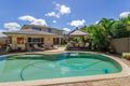 Property photo of 13 Singleton Court Helensvale QLD 4212