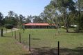 Property photo of 201-206 Rowley Road Burpengary QLD 4505