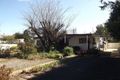 Property photo of 121 Cassilis Street Coonabarabran NSW 2357