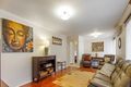 Property photo of 12 Terrigal Drive Patterson Lakes VIC 3197