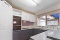 Property photo of 12 Terrigal Drive Patterson Lakes VIC 3197