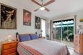 Property photo of 12 Terrigal Drive Patterson Lakes VIC 3197