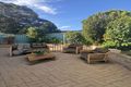 Property photo of 7A Dara Court Wanneroo WA 6065