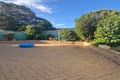 Property photo of 7A Dara Court Wanneroo WA 6065