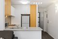 Property photo of 503/155 Bourke Street Melbourne VIC 3000