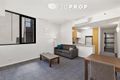Property photo of 503/155 Bourke Street Melbourne VIC 3000