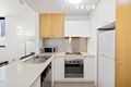 Property photo of 503/155 Bourke Street Melbourne VIC 3000