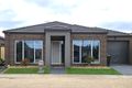 Property photo of 2/2 Fishburn Grove Harkness VIC 3337