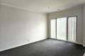 Property photo of 2/2 Fishburn Grove Harkness VIC 3337