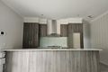 Property photo of 2/2 Fishburn Grove Harkness VIC 3337