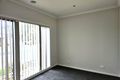 Property photo of 2/2 Fishburn Grove Harkness VIC 3337