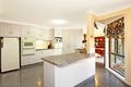 Property photo of 3 Wilga Place Hillvue NSW 2340