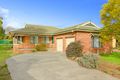 Property photo of 3 Wilga Place Hillvue NSW 2340