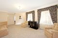 Property photo of 3 Wilga Place Hillvue NSW 2340