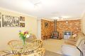 Property photo of 3 Wilga Place Hillvue NSW 2340