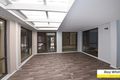 Property photo of 262 Erindale Road Hamersley WA 6022