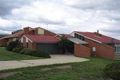 Property photo of 22 Jacksons Creek Way Gisborne VIC 3437