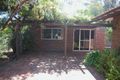 Property photo of 39 Kalinda Drive City Beach WA 6015