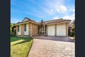 Property photo of 104 Glider Avenue Blackbutt NSW 2529
