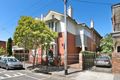 Property photo of 1/72-76 Domain Street South Yarra VIC 3141