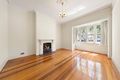 Property photo of 1/72-76 Domain Street South Yarra VIC 3141