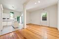 Property photo of 1/72-76 Domain Street South Yarra VIC 3141