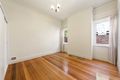 Property photo of 1/72-76 Domain Street South Yarra VIC 3141
