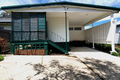 Property photo of 135 Britannia Avenue Morningside QLD 4170