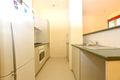 Property photo of 14/562-566 Little Bourke Street Melbourne VIC 3000