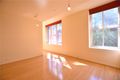 Property photo of 14/562-566 Little Bourke Street Melbourne VIC 3000