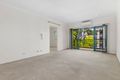 Property photo of C10/803-805 Pacific Highway Gordon NSW 2072