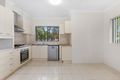 Property photo of C10/803-805 Pacific Highway Gordon NSW 2072