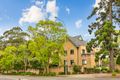 Property photo of C10/803-805 Pacific Highway Gordon NSW 2072
