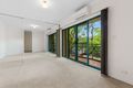 Property photo of C10/803-805 Pacific Highway Gordon NSW 2072