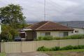 Property photo of 30 Marlin Avenue Floraville NSW 2280