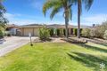 Property photo of 51 Bywater Way Wilson WA 6107