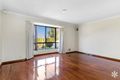 Property photo of 51 Bywater Way Wilson WA 6107
