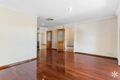 Property photo of 51 Bywater Way Wilson WA 6107