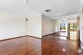 Property photo of 51 Bywater Way Wilson WA 6107