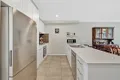 Property photo of 3/21 Cusack Street Wangaratta VIC 3677