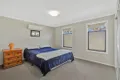 Property photo of 3/21 Cusack Street Wangaratta VIC 3677