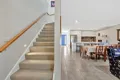 Property photo of 3/21 Cusack Street Wangaratta VIC 3677