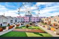 Property photo of 232/117 Studio Lane Docklands VIC 3008