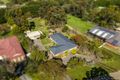 Property photo of 30 Ewing Drive Romsey VIC 3434