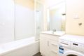 Property photo of 14/562-566 Little Bourke Street Melbourne VIC 3000