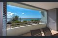 Property photo of 411/360 Marine Parade Labrador QLD 4215